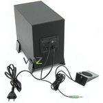 98854-2-caixa_de_som_21_edifier_m1360_preta_box-5