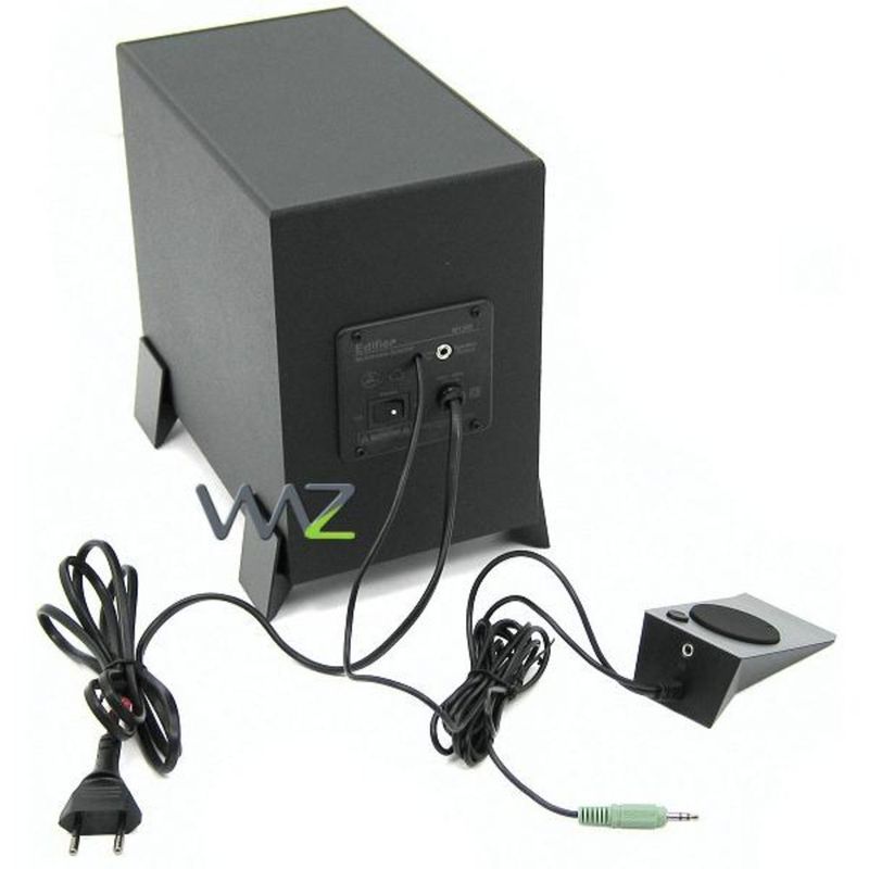 98854-2-caixa_de_som_21_edifier_m1360_preta_box-5