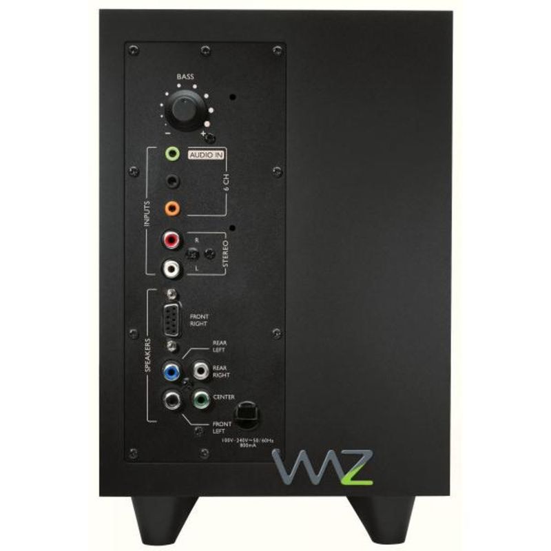 98398-2-caixa_de_som_51_logitech_surround_sound_speakers_z506_preta_980_000430_box-5