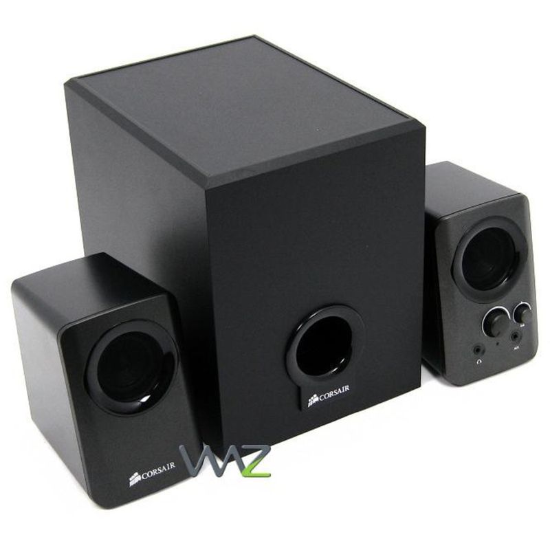 99917-1-caixa_de_som_21_corsair_gaming_audio_series_sp2200_preta_ca_sp212na_box-5