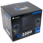 99917-4-caixa_de_som_21_corsair_gaming_audio_series_sp2200_preta_ca_sp212na_box-5