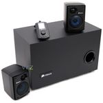 99916-1-caixa_de_som_21_corsair_gaming_audio_series_sp2500_preta_ca_sp211_box-5