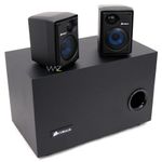 99916-2-caixa_de_som_21_corsair_gaming_audio_series_sp2500_preta_ca_sp211_box-5