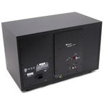 99916-6-caixa_de_som_21_corsair_gaming_audio_series_sp2500_preta_ca_sp211_box-5