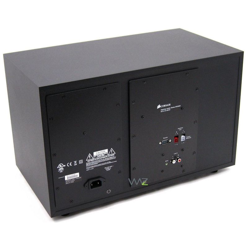 99916-6-caixa_de_som_21_corsair_gaming_audio_series_sp2500_preta_ca_sp211_box-5