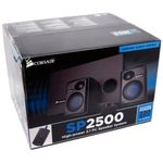 99916-7-caixa_de_som_21_corsair_gaming_audio_series_sp2500_preta_ca_sp211_box-5