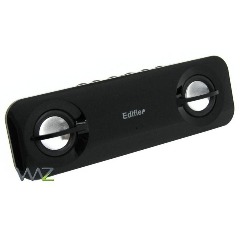 99876-1-caixa_de_som_20_edifier_mp15_preta_box-5
