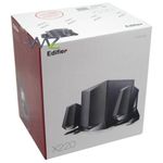 99715-4-caixa_de_som_21_edifier_x220_preta_box-5