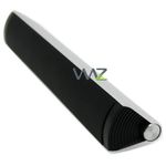 99564-2-caixa_de_som_20_edifier_mp250_preta_box-5