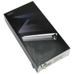 99564-4-caixa_de_som_20_edifier_mp250_preta_box-5
