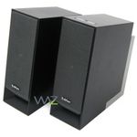 99248-1-caixa_de_som_20_edifier_prime_usb_cinza_m20_box-5
