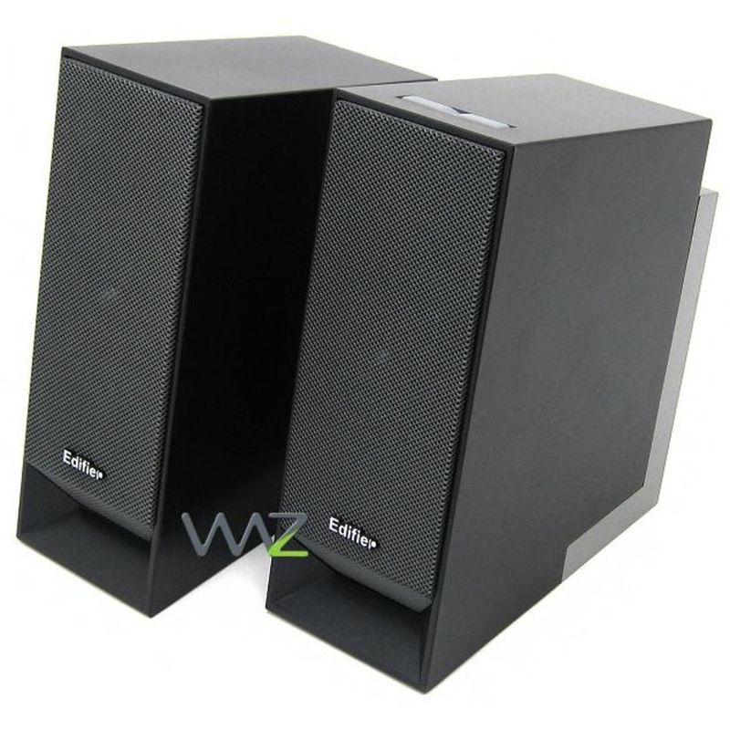 99248-1-caixa_de_som_20_edifier_prime_usb_cinza_m20_box-5