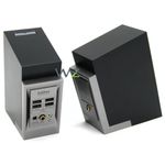 99248-2-caixa_de_som_20_edifier_prime_usb_cinza_m20_box-5