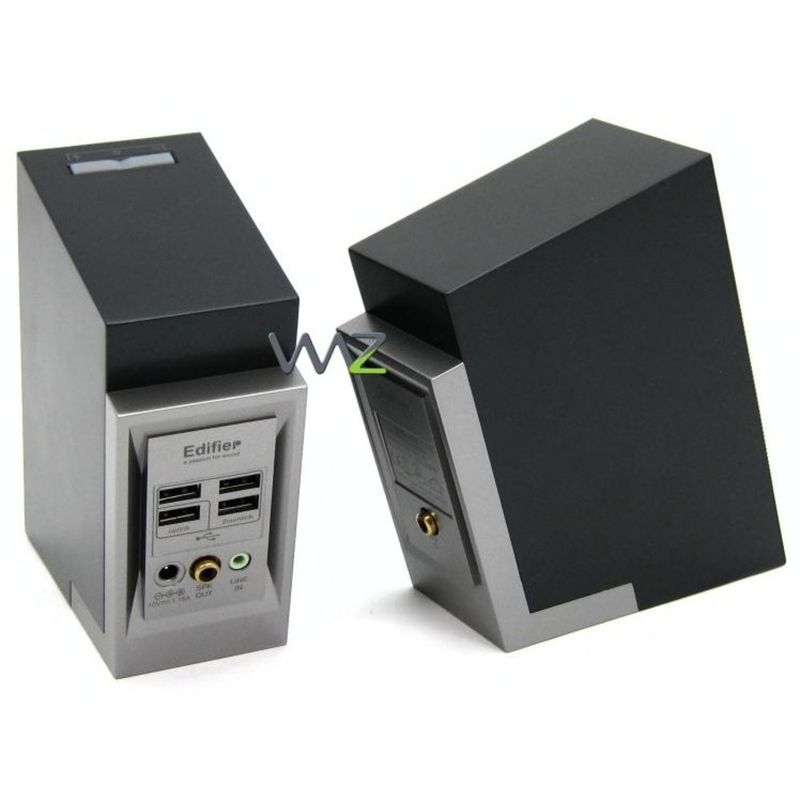 99248-2-caixa_de_som_20_edifier_prime_usb_cinza_m20_box-5