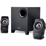 100926-1-caixa_de_som_21_creative_surround_sound_speakers_a220_preta_51mf0400aa012_box-5