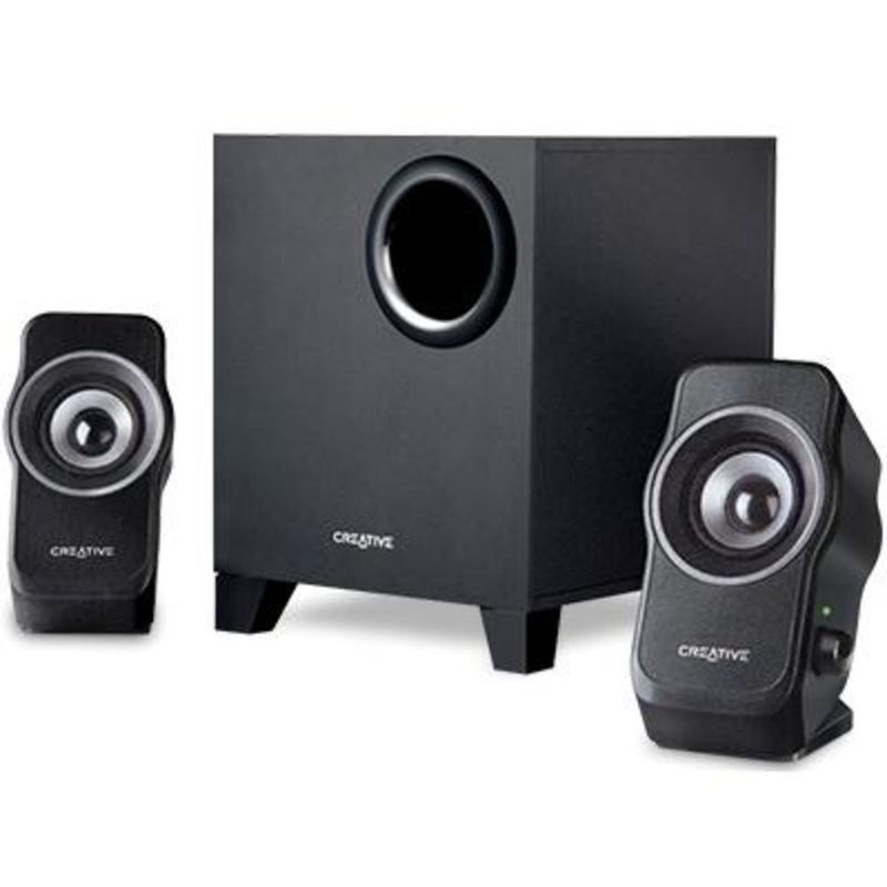 100926-1-caixa_de_som_21_creative_surround_sound_speakers_a220_preta_51mf0400aa012_box-5