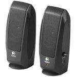 100747-1-caixa_de_som_20_logitech_s120_980_000012_box-5