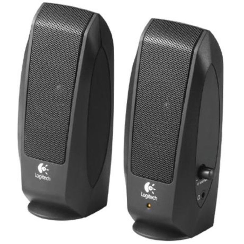 100747-1-caixa_de_som_20_logitech_s120_980_000012_box-5
