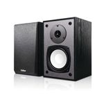 102862-1-caixa_de_som_20_edifier_r900t_preta_box-5