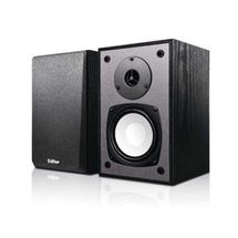 Caixa de Som - 2.0 - Edifier R900T - Preta