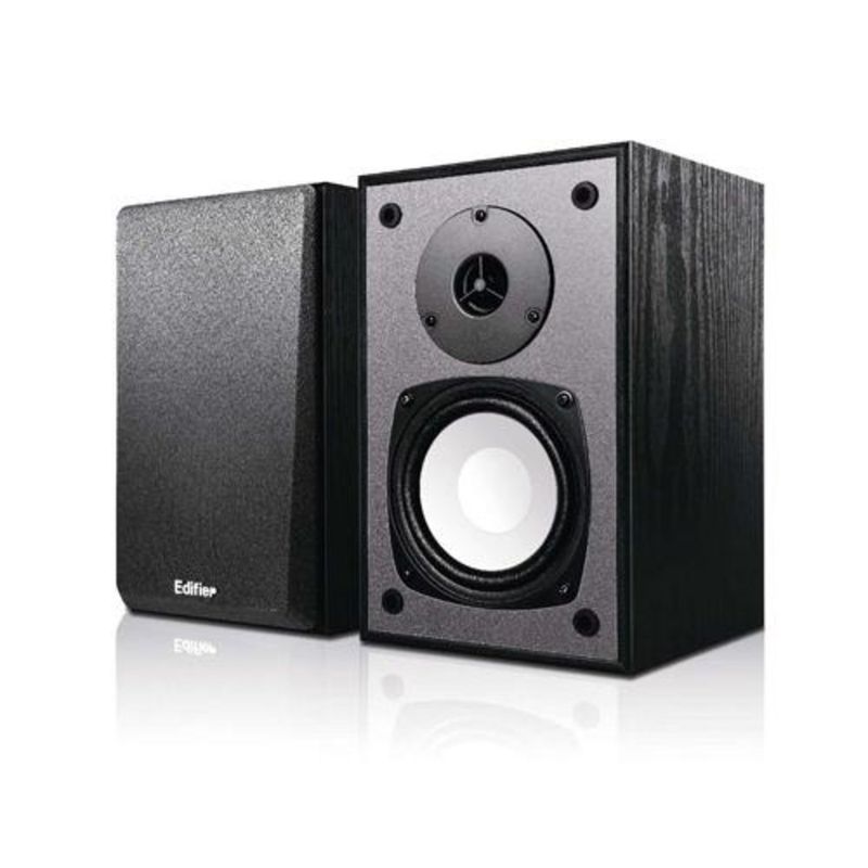 102862-1-caixa_de_som_20_edifier_r900t_preta_box-5