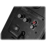102862-3-caixa_de_som_20_edifier_r900t_preta_box-5
