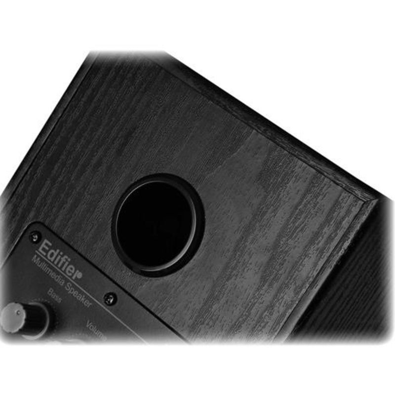 102862-4-caixa_de_som_20_edifier_r900t_preta_box-5