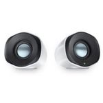 103869-1-caixa_de_som_20_logitech_z110_branca_980_000507_box-5