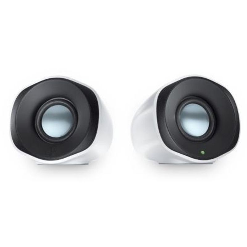 103869-1-caixa_de_som_20_logitech_z110_branca_980_000507_box-5
