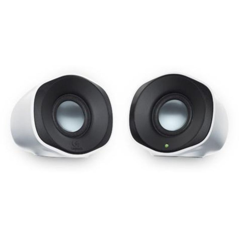 103869-2-caixa_de_som_20_logitech_z110_branca_980_000507_box-5