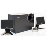 103819-1-caixa_de_som_21_edifier_m1380b_preta_box-5