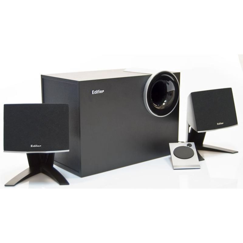 103819-1-caixa_de_som_21_edifier_m1380b_preta_box-5