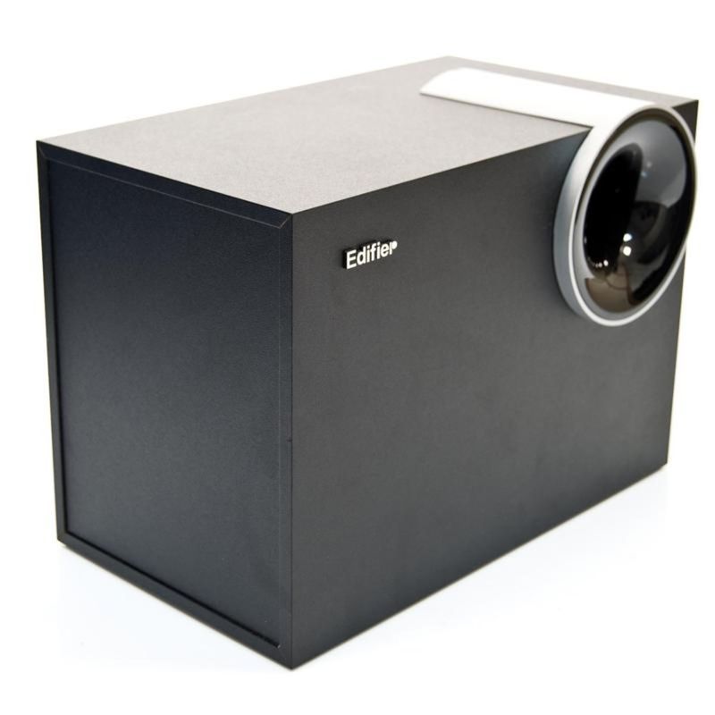 103819-4-caixa_de_som_21_edifier_m1380b_preta_box-5