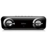 103713-1-caixa_de_som_20_edifier_mp15_preta_carto_de_memria_2gb_e_adaptador_box-5
