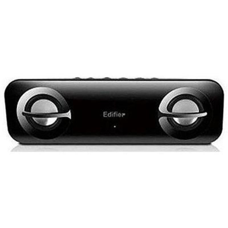 103713-1-caixa_de_som_20_edifier_mp15_preta_carto_de_memria_2gb_e_adaptador_box-5