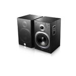 103712-1-caixa_de_som_20_edifier_r2000pf_box-5