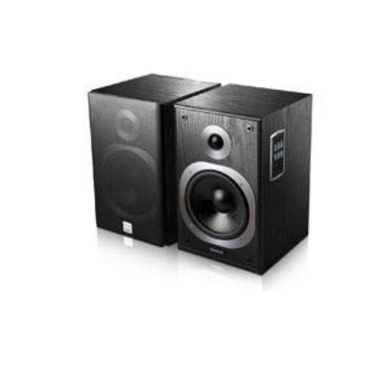 103712-1-caixa_de_som_20_edifier_r2000pf_box-5