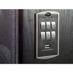103712-3-caixa_de_som_20_edifier_r2000pf_box-5