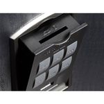103712-4-caixa_de_som_20_edifier_r2000pf_box-5