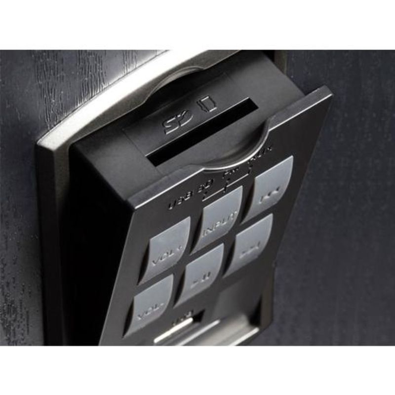 103712-4-caixa_de_som_20_edifier_r2000pf_box-5