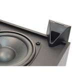 103394-2-caixa_de_som_21_edifier_m1360b_preta_box-5