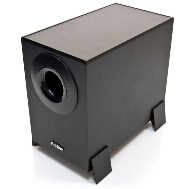 103394-4-caixa_de_som_21_edifier_m1360b_preta_box-5