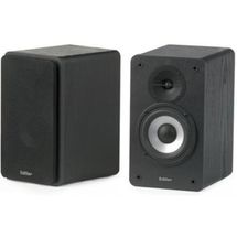 Caixa de Som - 2.0 - Edifier R1500M