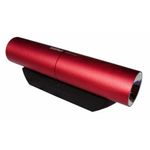 103168-1-caixa_de_som_21_edifier_mp300_plus_vermelha_sem_case_box-5