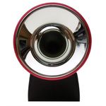 103168-10-caixa_de_som_21_edifier_mp300_plus_vermelha_sem_case_box-5