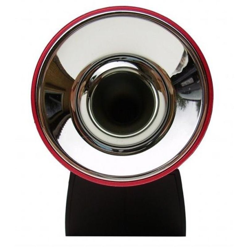 103168-10-caixa_de_som_21_edifier_mp300_plus_vermelha_sem_case_box-5