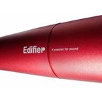 103168-2-caixa_de_som_21_edifier_mp300_plus_vermelha_sem_case_box-5