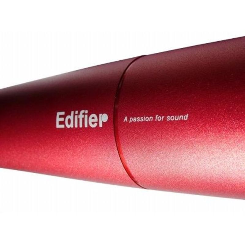 103168-2-caixa_de_som_21_edifier_mp300_plus_vermelha_sem_case_box-5