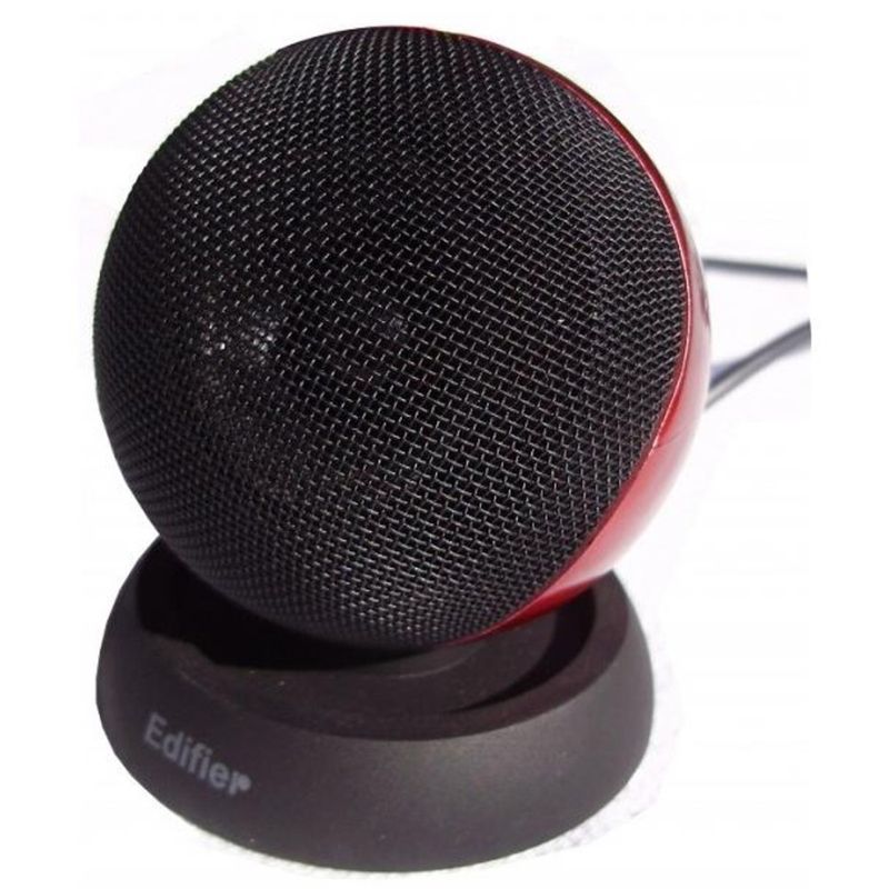 103168-4-caixa_de_som_21_edifier_mp300_plus_vermelha_sem_case_box-5