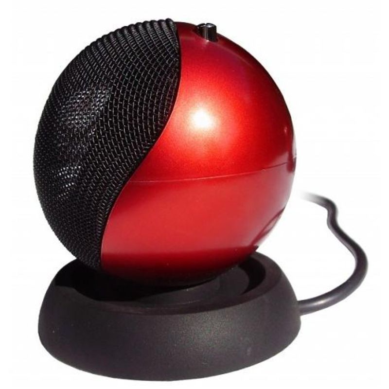 103168-7-caixa_de_som_21_edifier_mp300_plus_vermelha_sem_case_box-5